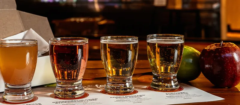 Cider Fest