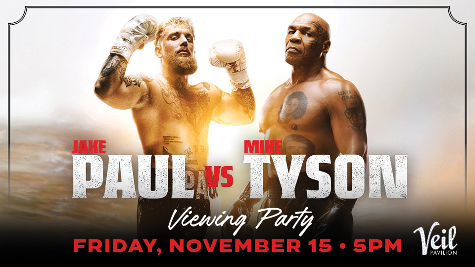 Vs Jake Tyson Jones Ppv Price How Much Will Tyson Jones Fight Cost