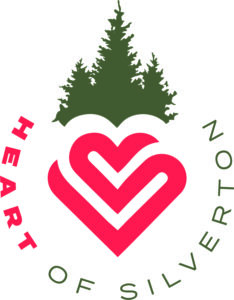 Heart of Silverton