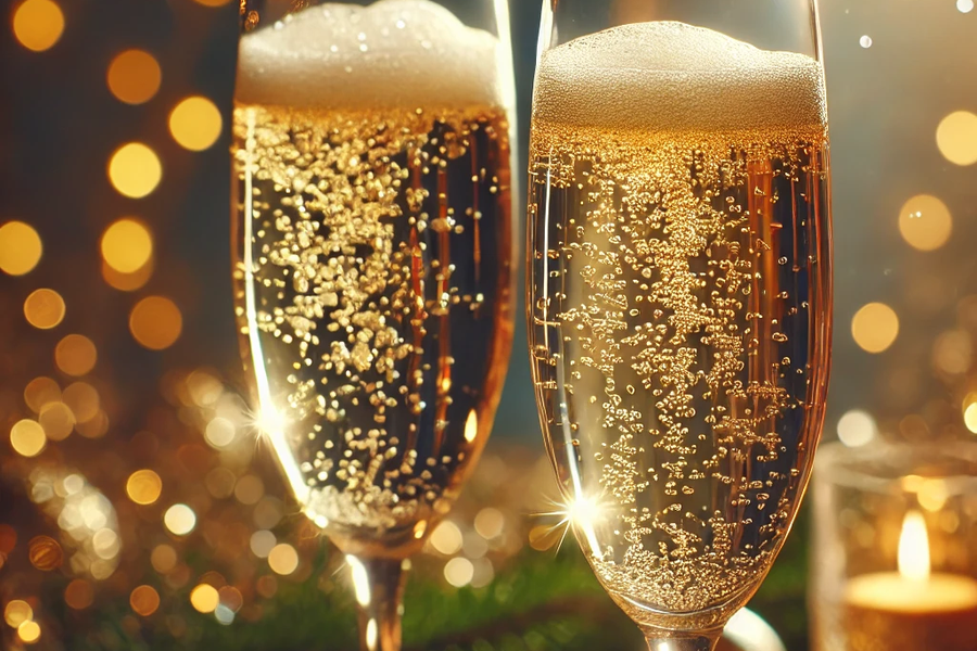 cropped_champagne_glasses This is the image alt