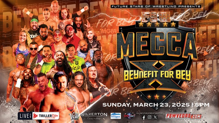 Picture1 This is the image alt