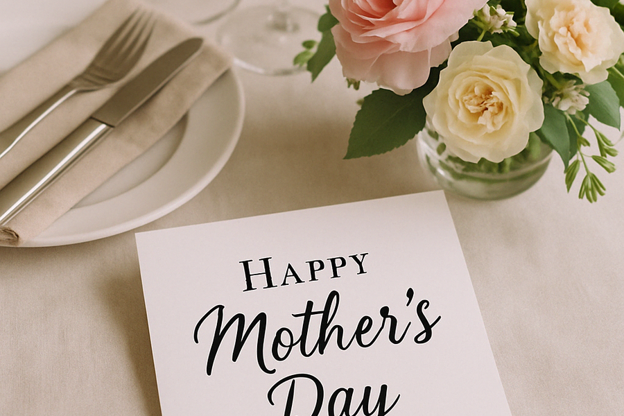 Mothers_Day_Greeting_Cropped_900x600 This is the image alt