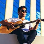 Daniel Echo