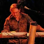 Tony Silva
