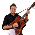 Zach Winningham
