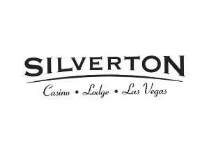 Silverton Casino Lodge Las Vegas