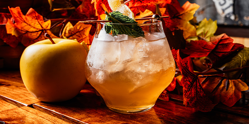 Cider Fest