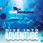 Dive Ventures at Silverton Aquarium
