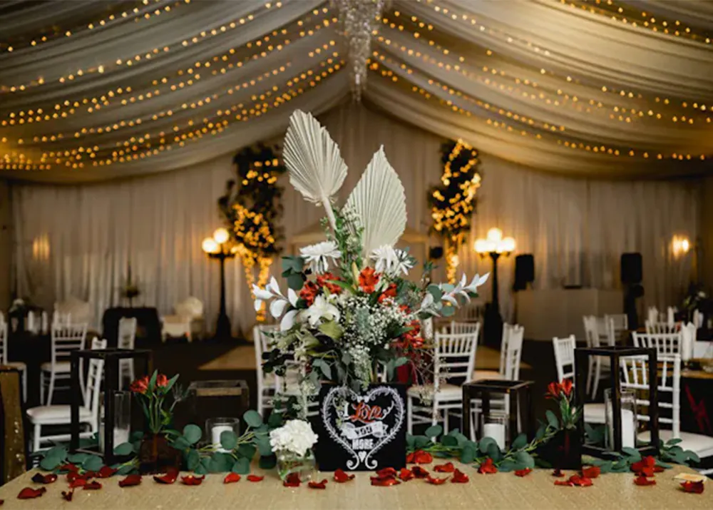 This is the image alt