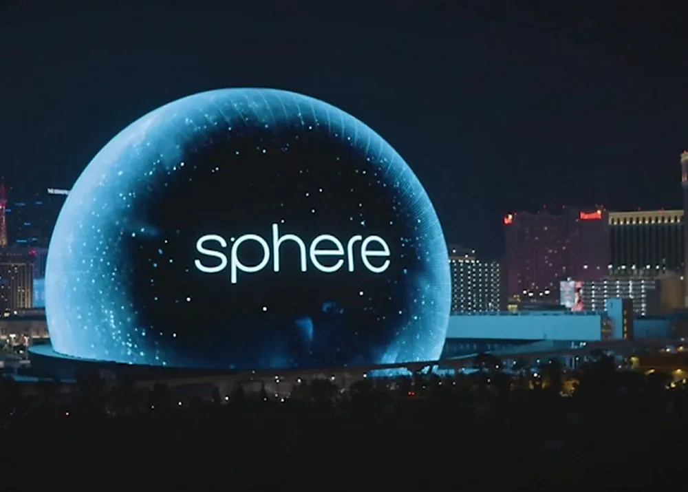 This is the image alt