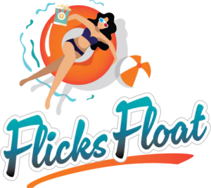 Flicks Float