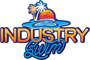 Industry Swim