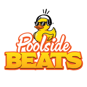 Poolside Beats
