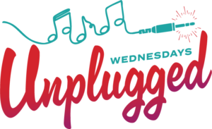 Wednesdays Unplugged