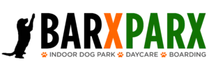 Barx Parx