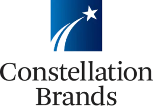 Constellation Brands
